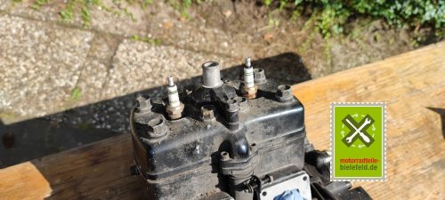 IMG_20230823_150156